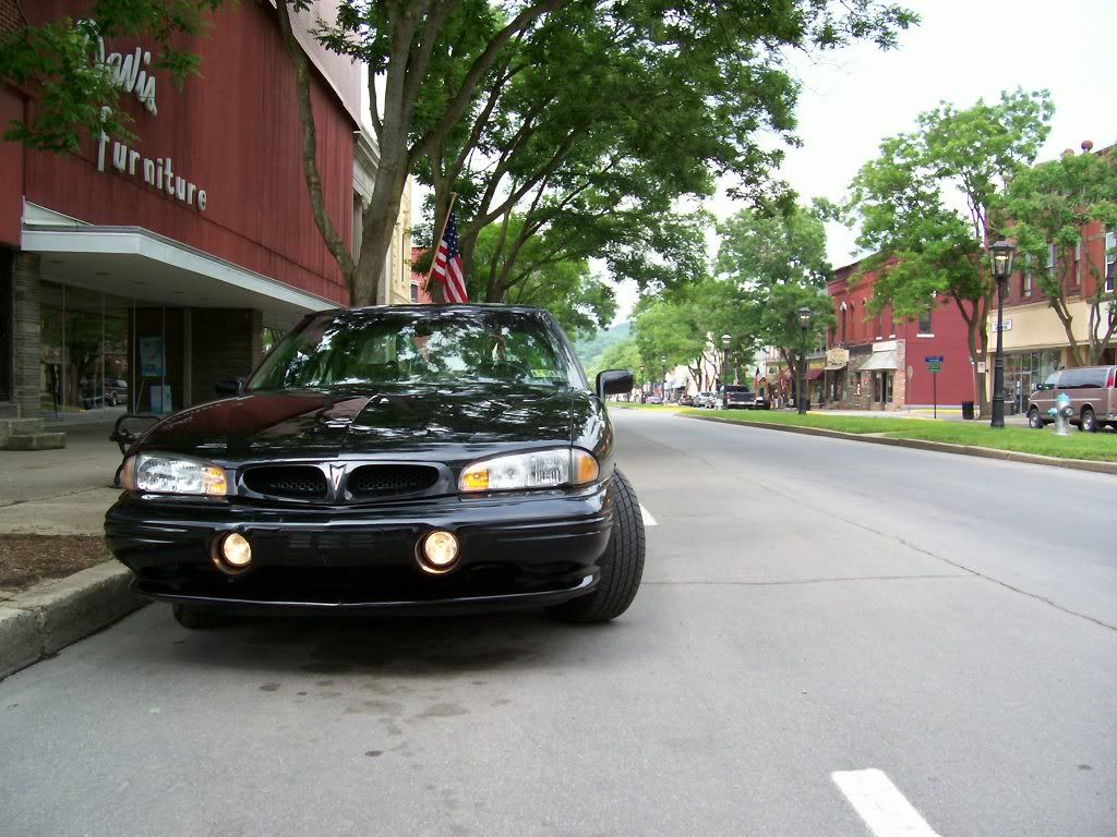Name:  000_0273.jpg
Views: 28
Size:  154.5 KB