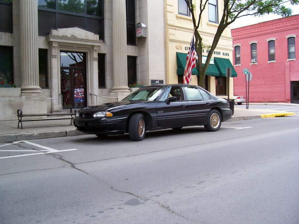 Name:  000_0266.jpg
Views: 26
Size:  123.9 KB