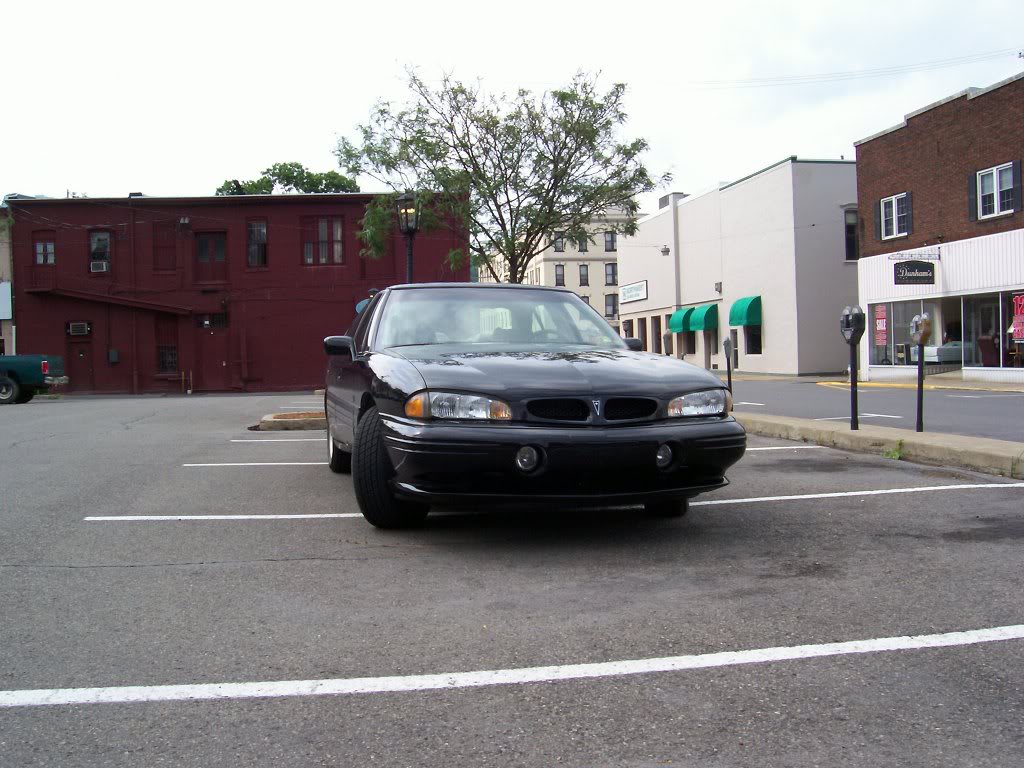 Name:  000_0265.jpg
Views: 29
Size:  135.6 KB