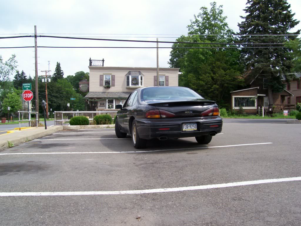 Name:  000_0260.jpg
Views: 29
Size:  161.1 KB