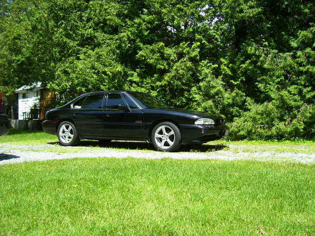 Name: claywax003.jpg
Views: 79
Size: 81.8 KB