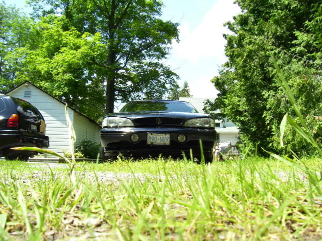 Name: claywax005.jpg
Views: 77
Size: 105.8 KB