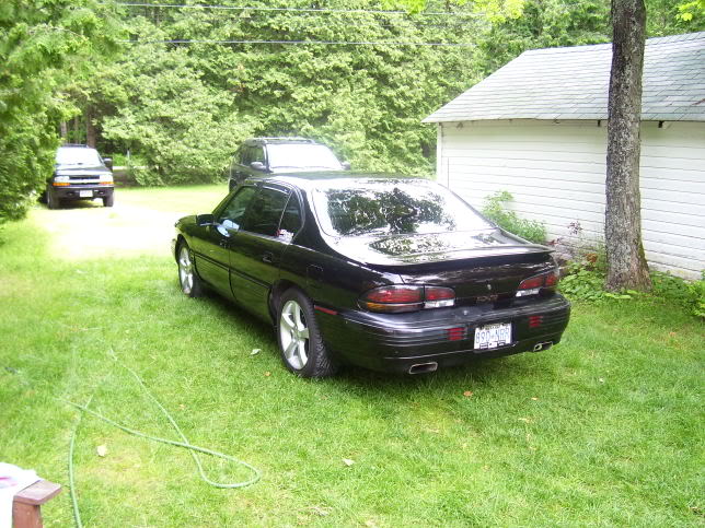 Name: claywax014.jpg
Views: 81
Size: 94.9 KB