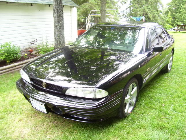 Name: claywax020.jpg
Views: 77
Size: 100.9 KB