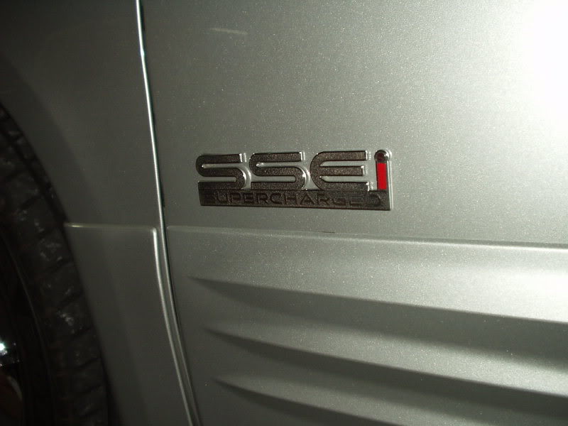 Name:  June30-06011.jpg
Views: 59
Size:  49.8 KB
