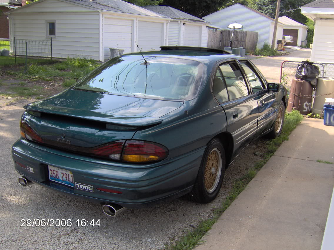 Name:  IM000107.jpg
Views: 36
Size:  189.0 KB