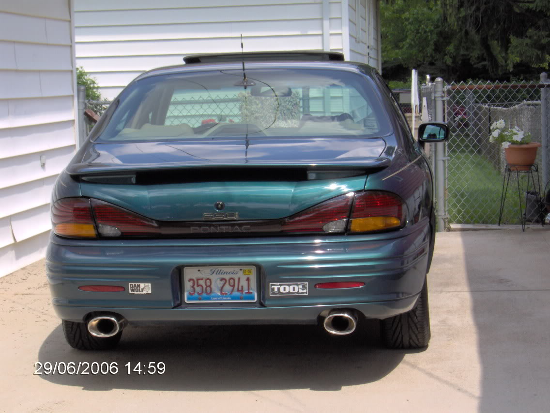 Name:  IM000093.jpg
Views: 26
Size:  124.2 KB