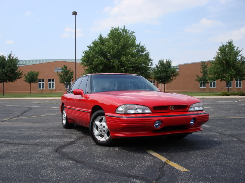 Name:  DSC00089.jpg
Views: 133
Size:  109.8 KB