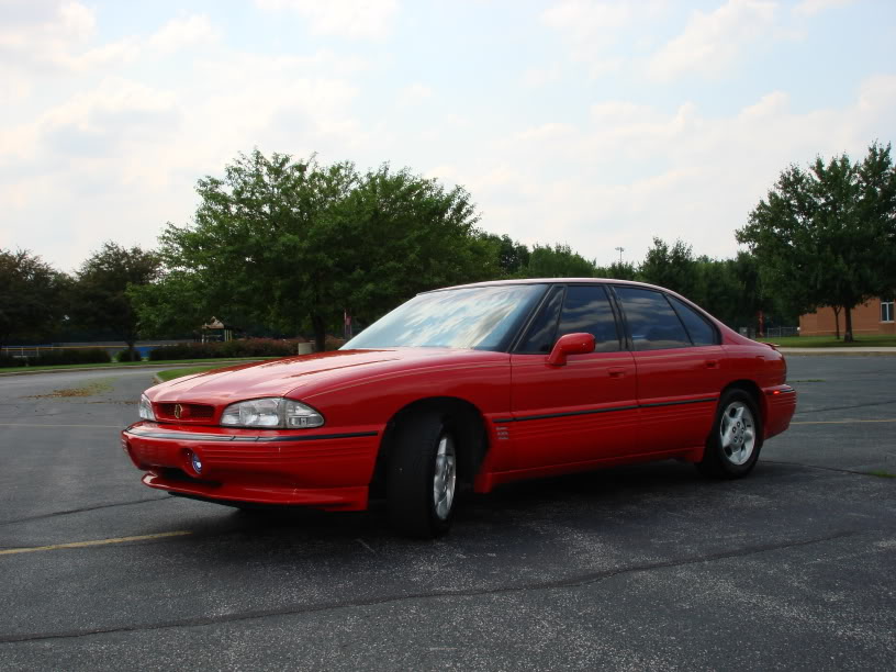 Name:  DSC00087.jpg
Views: 122
Size:  91.2 KB