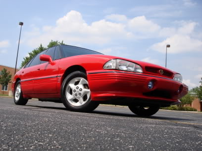 Name:  DSC00100.jpg
Views: 136
Size:  32.0 KB