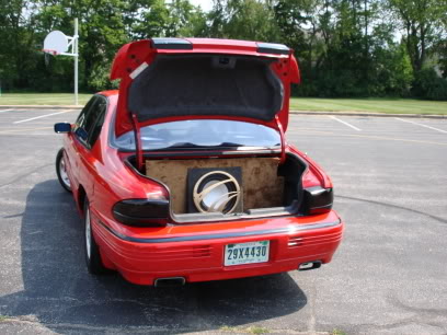 Name:  DSC00096.jpg
Views: 113
Size:  37.4 KB