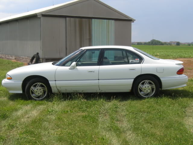 Name:  Car001.jpg
Views: 58
Size:  62.4 KB