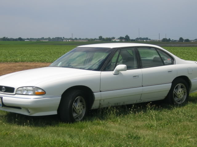 Name:  Car002.jpg
Views: 51
Size:  49.7 KB