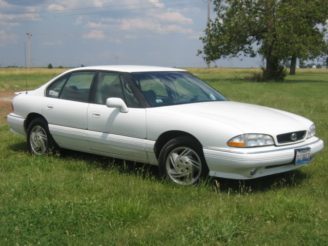 Name:  Car004.jpg
Views: 60
Size:  65.6 KB
