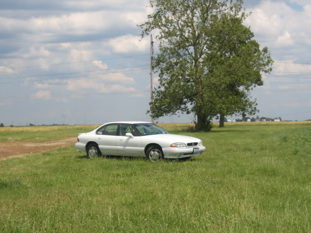 Name:  Car005.jpg
Views: 54
Size:  68.7 KB