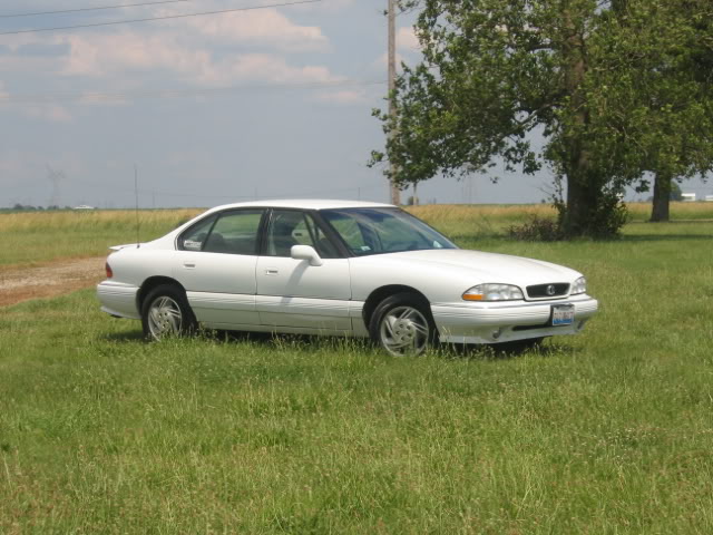 Name:  Car006.jpg
Views: 53
Size:  72.0 KB