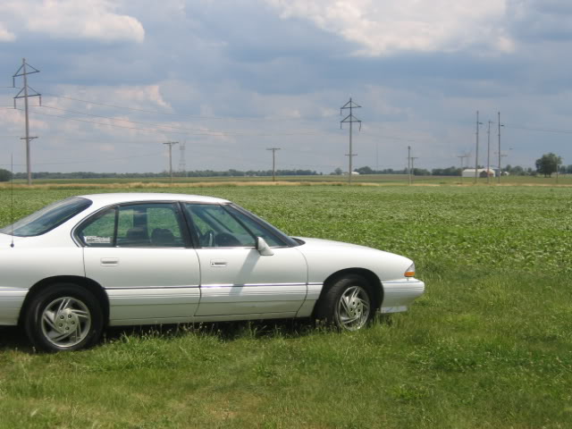 Name:  Car007.jpg
Views: 62
Size:  55.1 KB