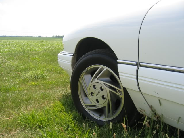Name:  Car014.jpg
Views: 52
Size:  59.7 KB
