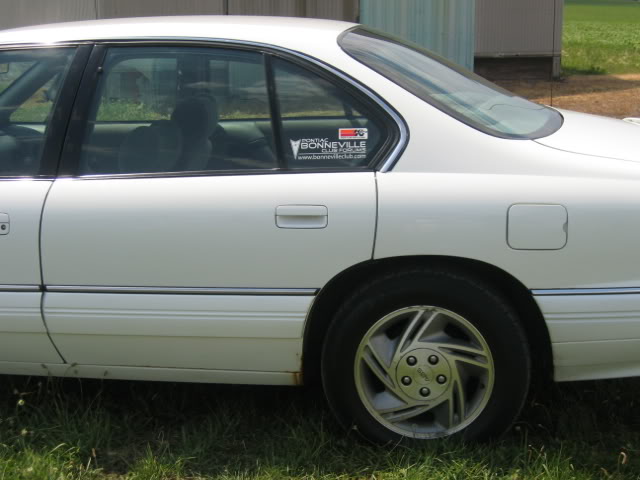Name:  Car012.jpg
Views: 56
Size:  43.6 KB