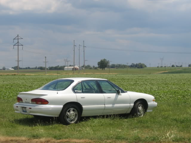 Name:  Car017.jpg
Views: 64
Size:  51.1 KB
