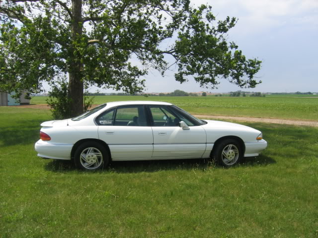 Name:  Car018.jpg
Views: 36
Size:  86.0 KB