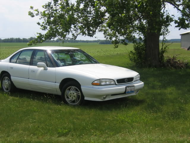 Name:  Car019.jpg
Views: 37
Size:  74.4 KB