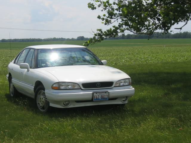 Name:  Car020.jpg
Views: 32
Size:  61.9 KB