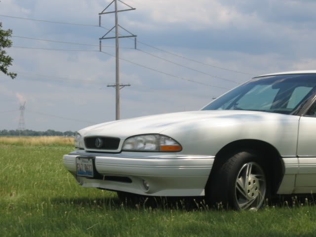 Name:  Car021.jpg
Views: 35
Size:  36.0 KB