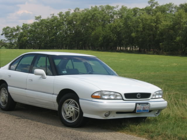 Name:  Car025.jpg
Views: 46
Size:  51.9 KB