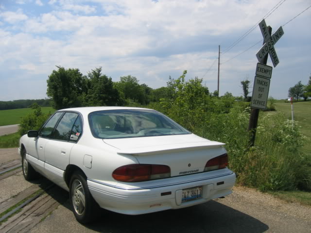 Name:  Car026.jpg
Views: 41
Size:  56.1 KB