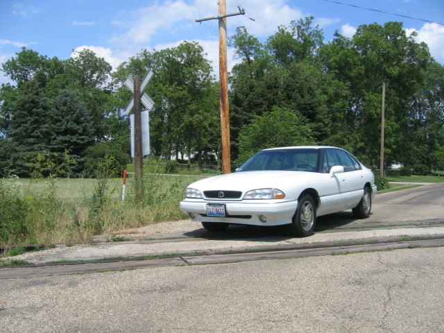Name:  Car028.jpg
Views: 40
Size:  89.7 KB