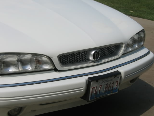 Name:  Car030.jpg
Views: 34
Size:  35.4 KB