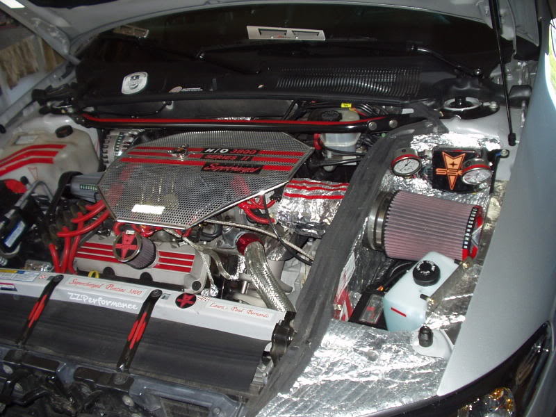 Name:  June23-06010.jpg
Views: 140
Size:  90.5 KB