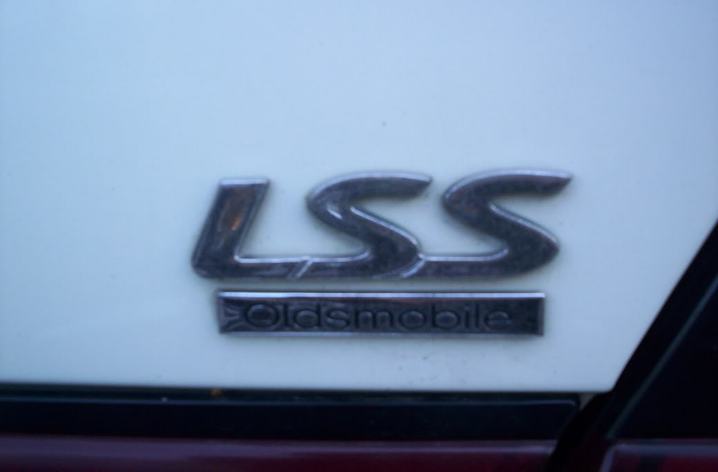 Name: 000_0172.jpg
Views: 56
Size: 35.2 KB