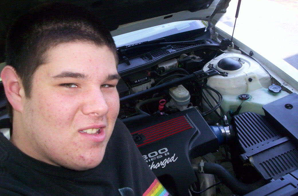 Name:  000_0166.jpg
Views: 51
Size:  92.2 KB