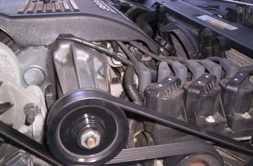 Name:  000_0159.jpg
Views: 49
Size:  109.2 KB