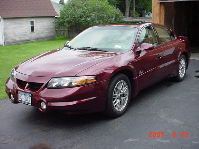 Name:  729b79d5.jpg
Views: 66
Size:  33.0 KB