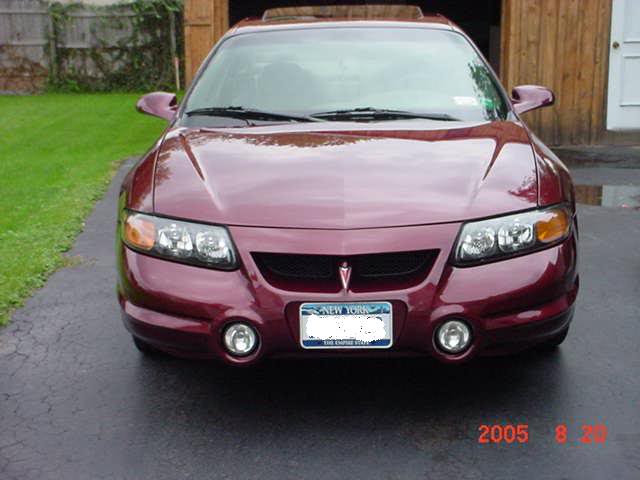 Name:  front2000sle.jpg
Views: 66
Size:  34.8 KB