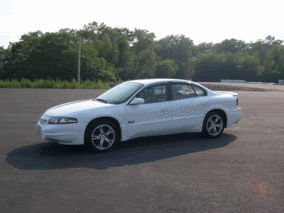 Name:  DSCN0048a.gif
Views: 17
Size:  586.2 KB