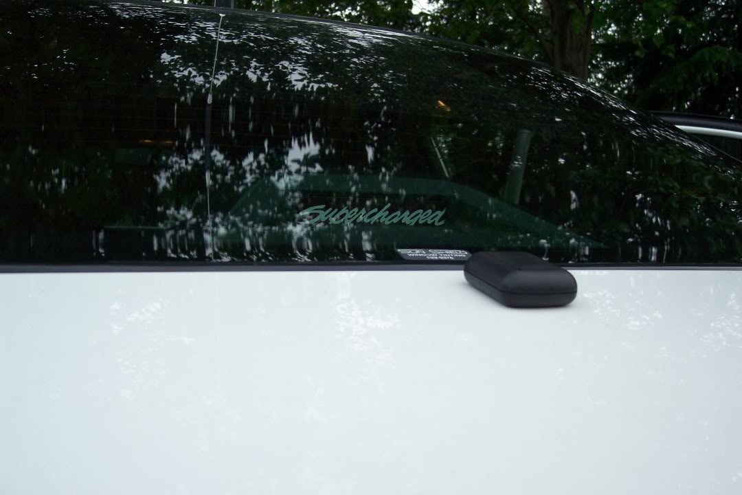 Name:  100_3737.jpg
Views: 118
Size:  80.6 KB