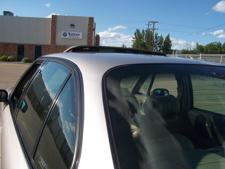 Name:  100_2104.jpg
Views: 42
Size:  71.8 KB