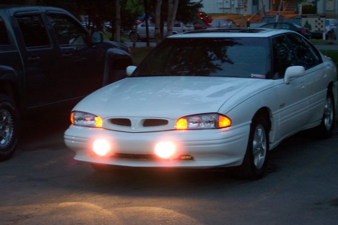 Name:  100_3601.jpg
Views: 114
Size:  77.2 KB