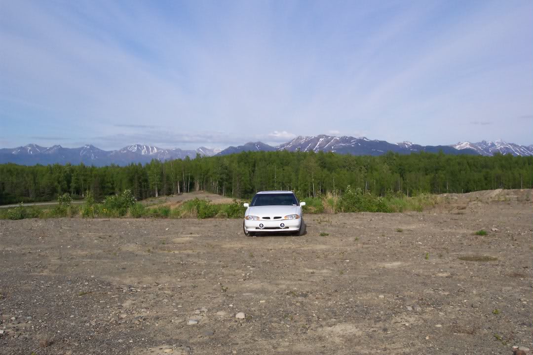 Name:  100_3563.jpg
Views: 113
Size:  135.7 KB