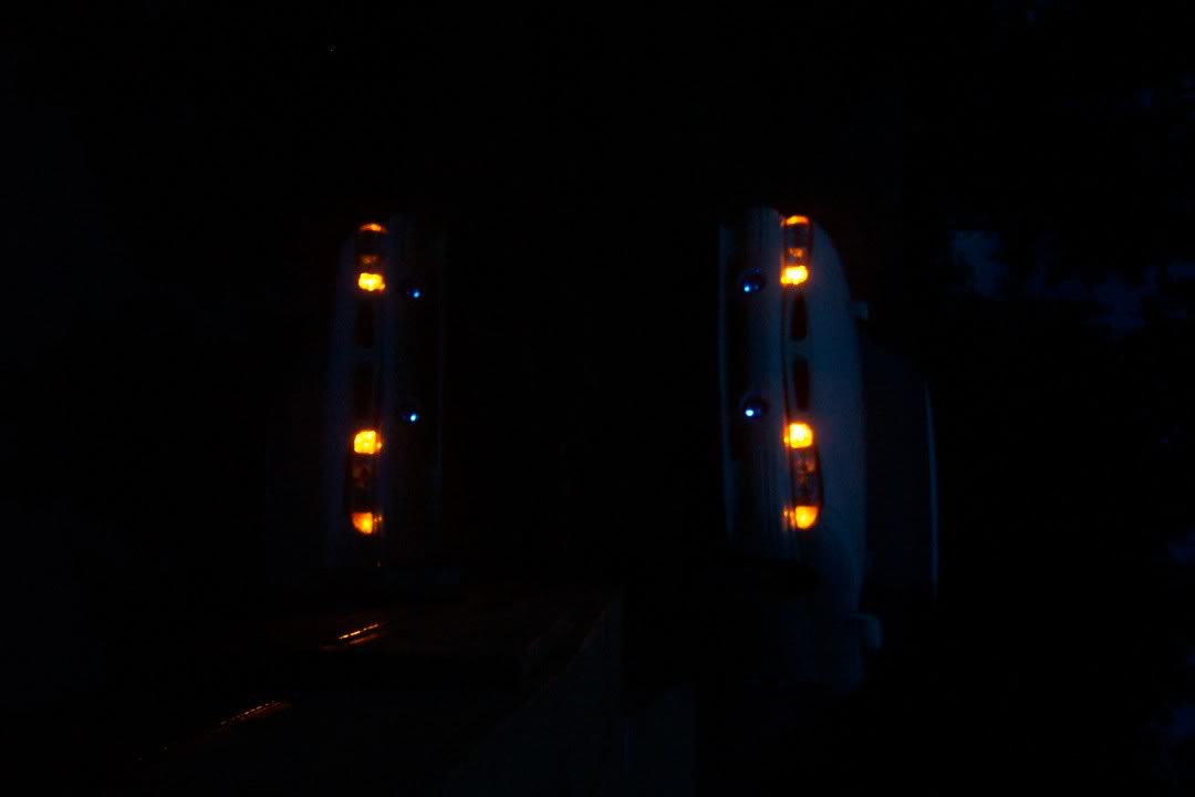 Name:  100_3694.jpg
Views: 22
Size:  19.1 KB