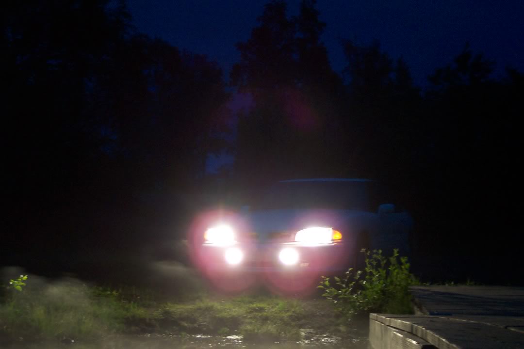Name:  100_3711.jpg
Views: 24
Size:  43.6 KB