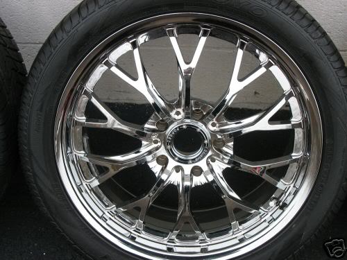 Name:  ac00180d.jpg
Views: 40
Size:  41.0 KB