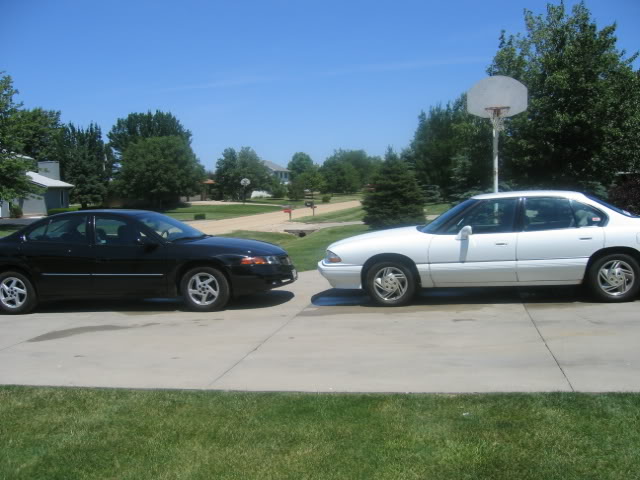 Name:  car010.jpg
Views: 41
Size:  56.7 KB