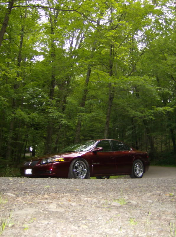 Name:  HPIM0202.jpg
Views: 133
Size:  135.8 KB