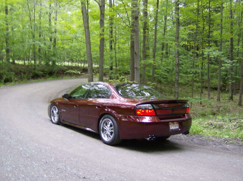 Name:  HPIM0200.jpg
Views: 130
Size:  120.6 KB