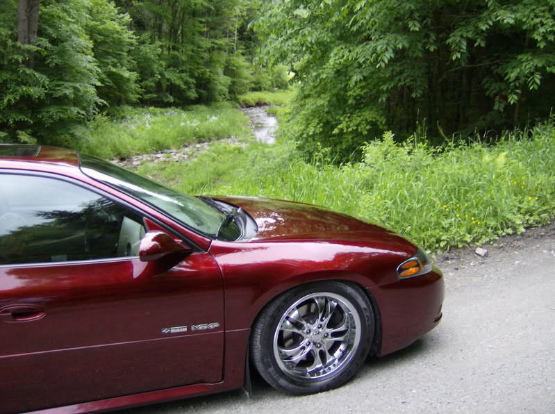 Name:  HPIM0195.jpg
Views: 130
Size:  117.8 KB